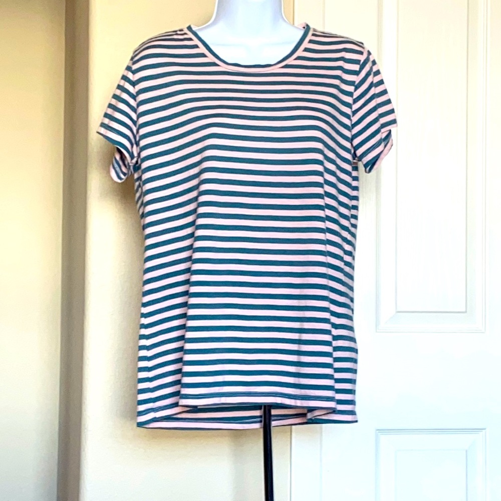 Columbia T-Shirt